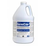 Germicide 3 Infection Control
